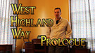 West Highland Way introduction