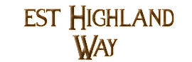  est Highland Way