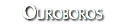 Ouroboros